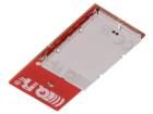 TR-72DAT  Embedded Solutions