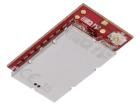 TR-72DC  Embedded Solutions