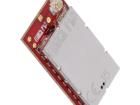 TR-72DC RF Modules
