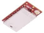 TR-72DCT  Embedded Solutions