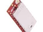 TR-72DCT RF Modules