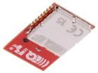 TR-76DA  Embedded Solutions