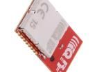 TR-76DA RF Modules