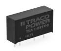 TBA 1-1222HI electronic component of TRACO Power