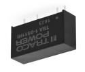 TBA 1-2411HI  Power