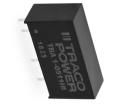 TBA 1-2411HI Isolated DC/DC Converters