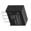 TBA 1-0510 Isolated DC/DC Converters