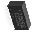 TBA 1-0513E Isolated DC/DC Converters