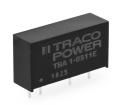 TBA 1-1210E electronic component of TRACO Power