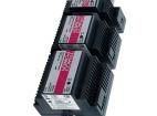 TBL 090-124 DIN Rail Power Supplies