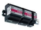 TBL 150-124  Power