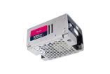 TCI 130-148-J  Power