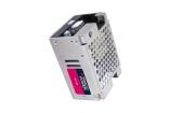 TCI 130-148-J Switching Power Supplies
