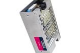 TCI 240-148-J Switching Power Supplies
