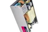 TCI 500-148U-T Switching Power Supplies