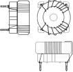 TCK-050 electronic component of TRACO Power