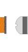 TCK-150 Fixed Inductors