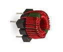 TCK-177 Common Mode Chokes / Filters