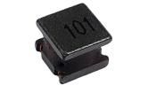 TCK-182 electronic component of TRACO Power