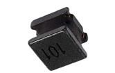 TCK-182  Passive Components