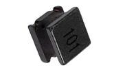TCK-182 Power Inductors - SMD