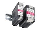 TCL 024-112 DC  Power