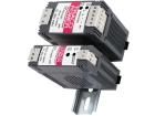 TCL 024-112 DC Isolated DC/DC Converters