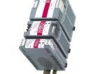 TCL 060-148C DIN Rail Power Supplies