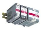TCL 120-124  Power