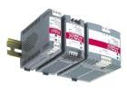 TCL 120-124C  Power