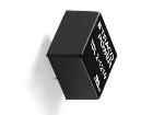 TDL 2-0521 Isolated DC/DC Converters