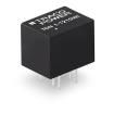 TDN 3-1219WI electronic component of TRACO Power