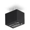 TDN 3-2419WI  Power