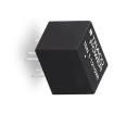 TDN 3-2419WI Isolated DC/DC Converters