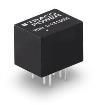 TDN 1-4815WI electronic component of TRACO Power