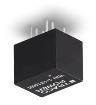 TDN 1-2411WI  Power