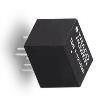 TDN 1-2411WI Isolated DC/DC Converters