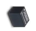 TDN 3-2411WISM Isolated DC/DC Converters