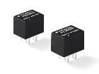 TDN 3-1213WI electronic component of TRACO Power