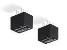 TDN 3-1210WI  Power
