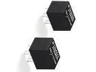 TDN 3-1210WI Isolated DC/DC Converters