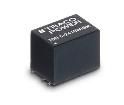 TDN 5-0912WISM electronic component of TRACO Power