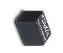 TDN 5-0912WISM Isolated DC/DC Converters