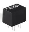 TDN 5-2411WI electronic component of TRACO Power