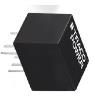 TDN 5-0910WI Isolated DC/DC Converters