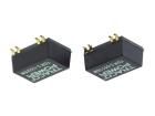 TDR 2-0511SM  Power