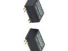 TDR 2-0511SM Isolated DC/DC Converters