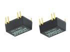 TDR 2-0512  Power