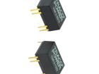 TDR 2-0512 Isolated DC/DC Converters