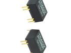 TDR 2-0522 Isolated DC/DC Converters